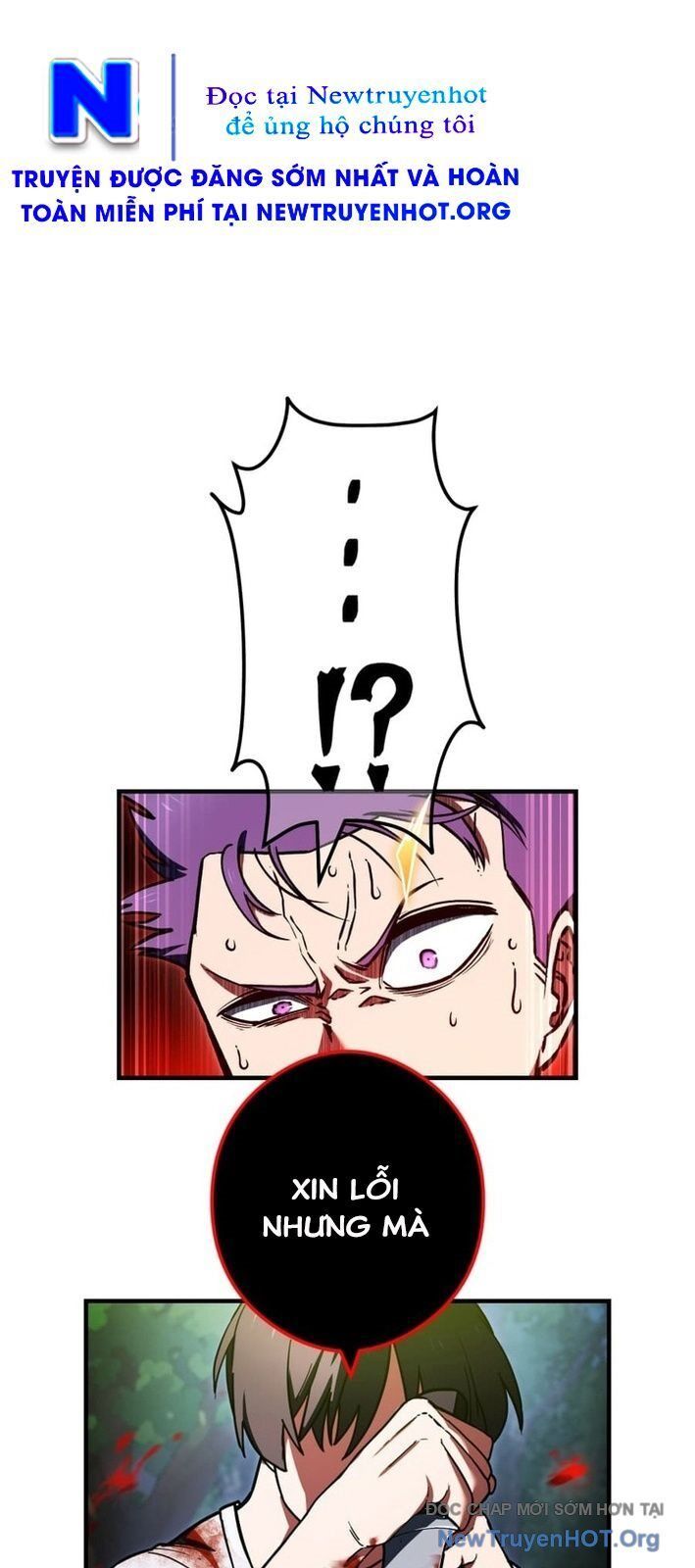 Sát Thần - Chapter 6 - Page 25