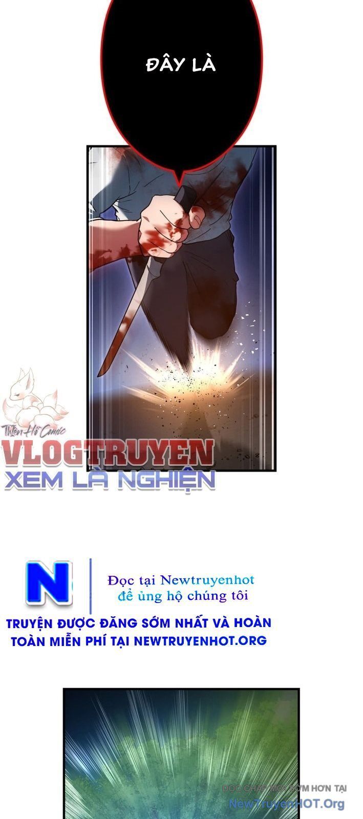 Sát Thần - Chapter 6 - Page 28