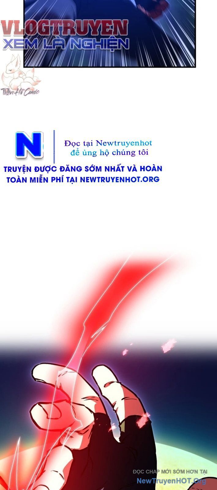 Sát Thần - Chapter 6 - Page 30