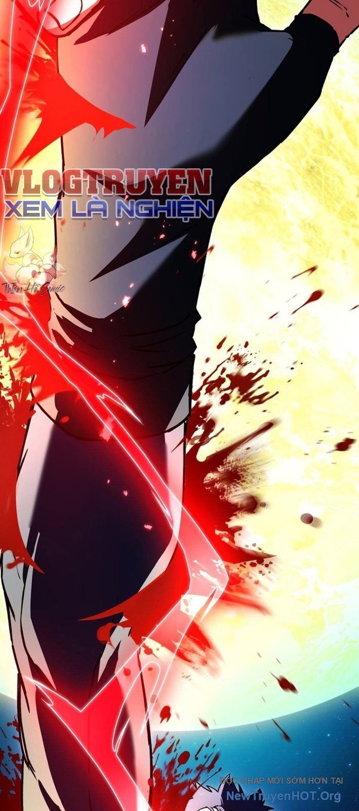 Sát Thần - Chapter 6 - Page 31