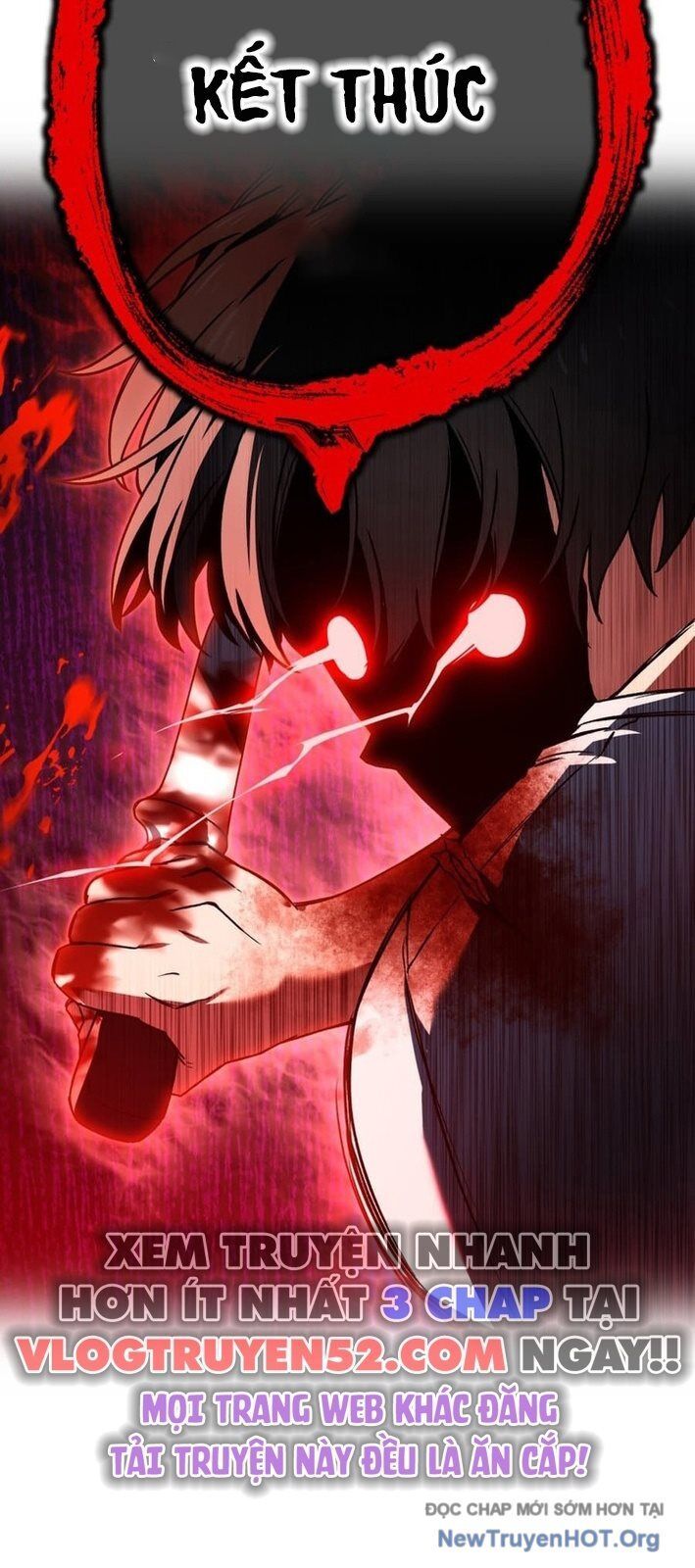Sát Thần - Chapter 6 - Page 33