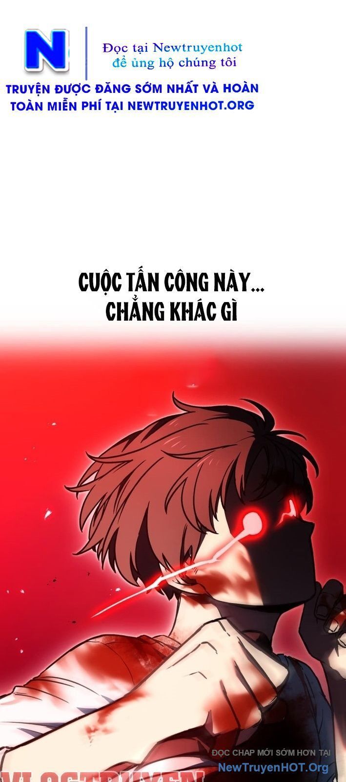 Sát Thần - Chapter 6 - Page 35