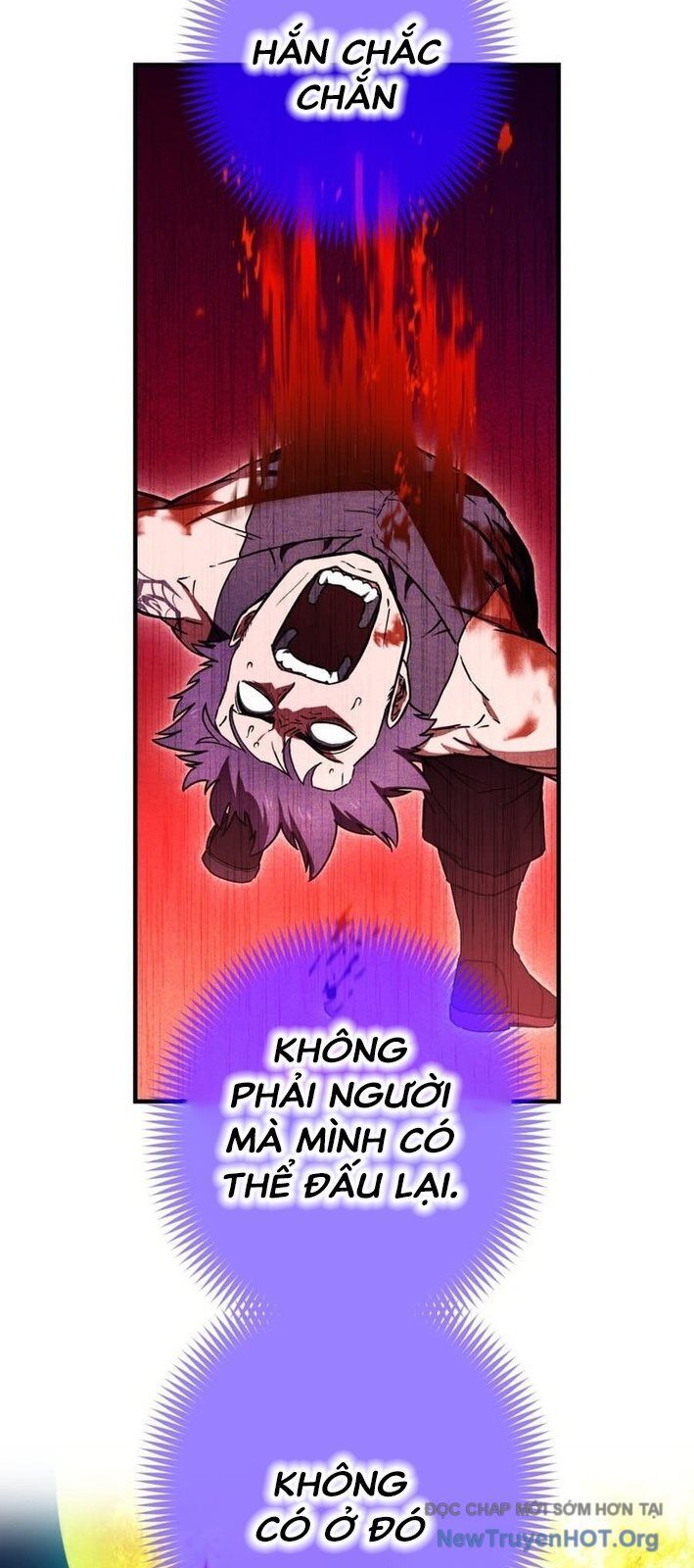 Sát Thần - Chapter 6 - Page 39