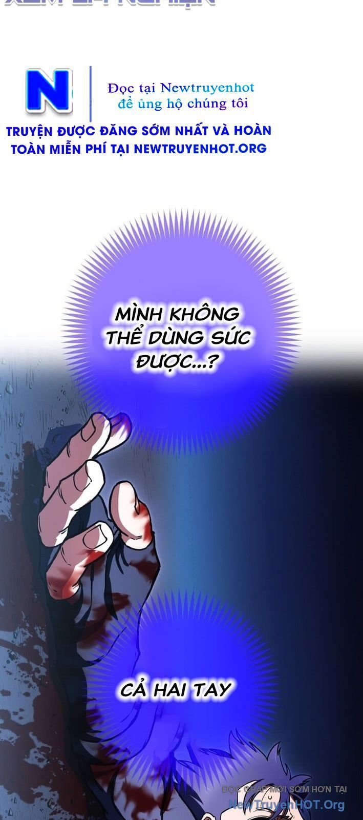 Sát Thần - Chapter 6 - Page 43