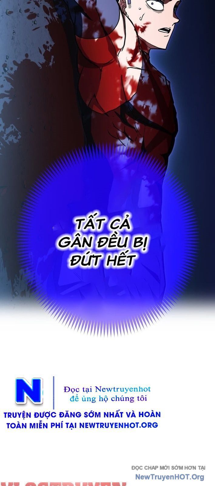 Sát Thần - Chapter 6 - Page 44