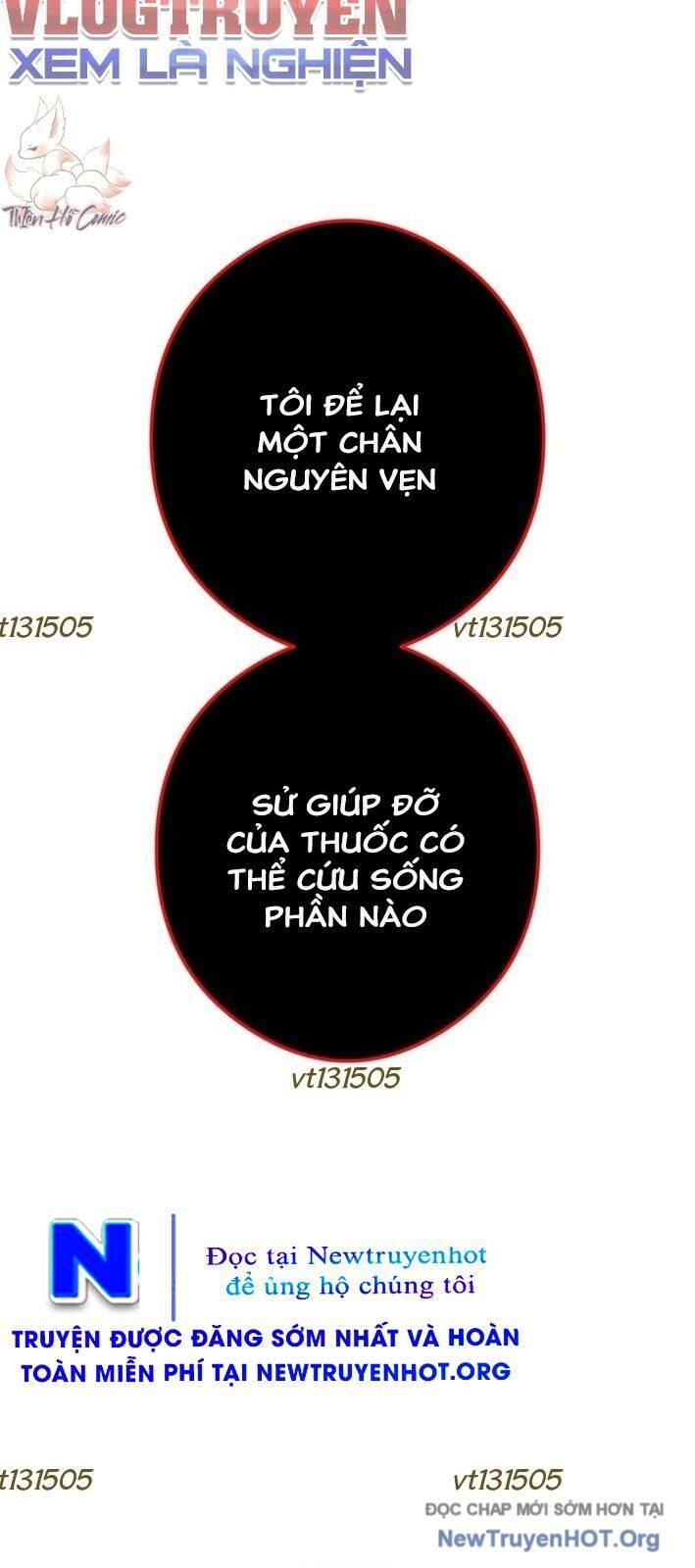 Sát Thần - Chapter 6 - Page 45