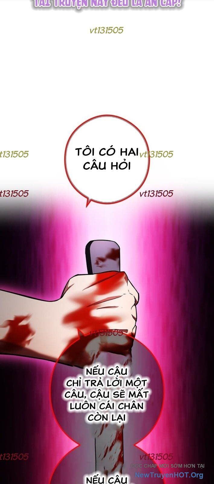 Sát Thần - Chapter 6 - Page 50