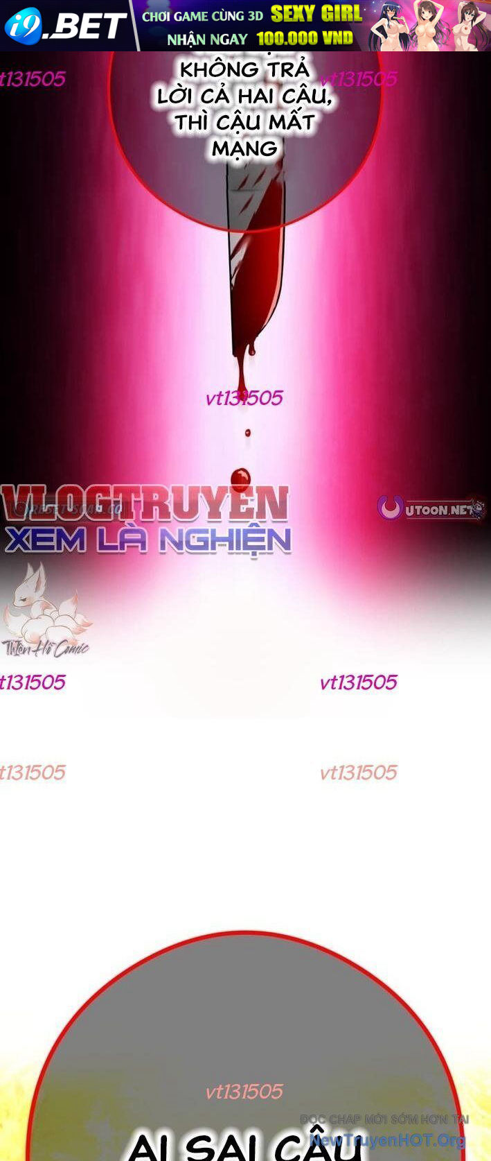 Sát Thần - Chapter 6 - Page 51