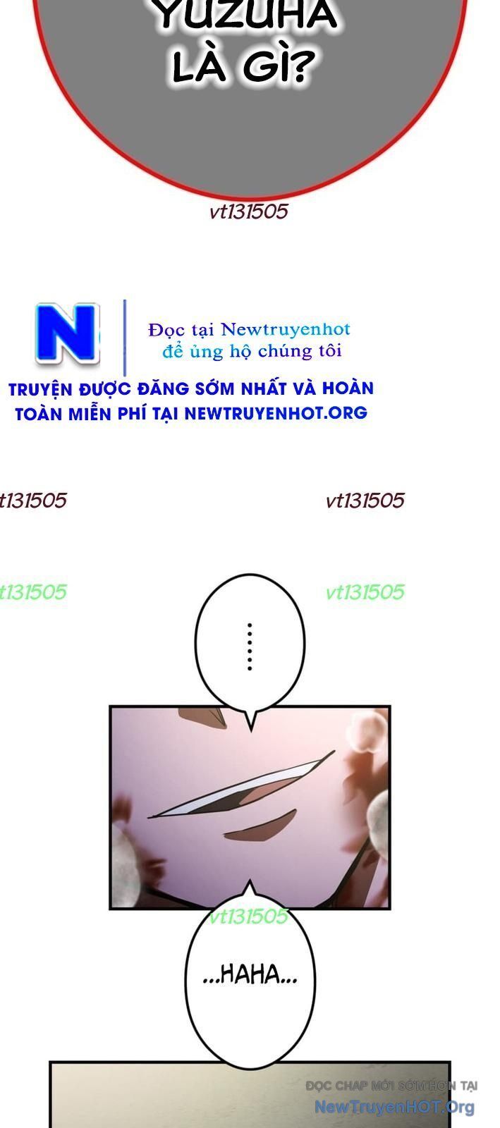 Sát Thần - Chapter 6 - Page 53