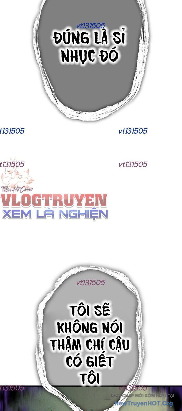 Sát Thần - Chapter 6 - Page 55