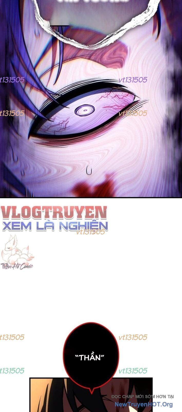 Sát Thần - Chapter 6 - Page 57