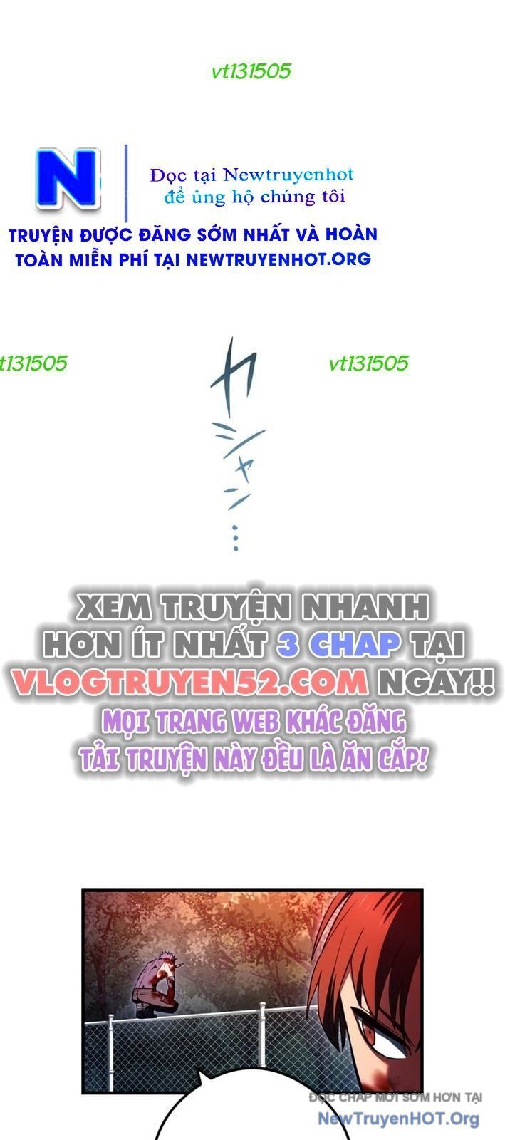 Sát Thần - Chapter 6 - Page 60