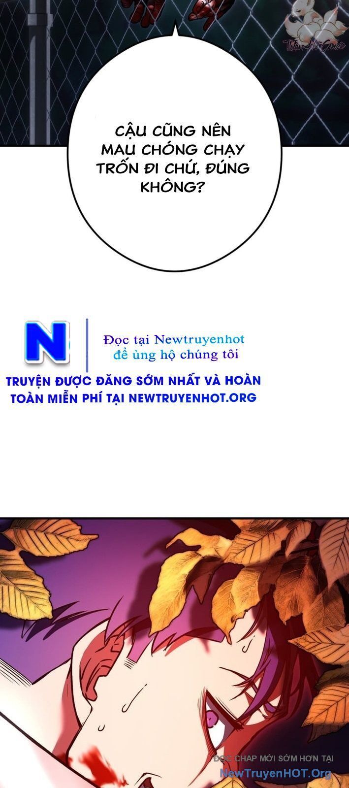 Sát Thần - Chapter 6 - Page 62