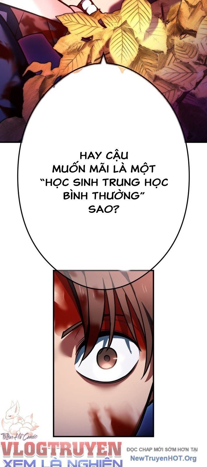 Sát Thần - Chapter 6 - Page 63