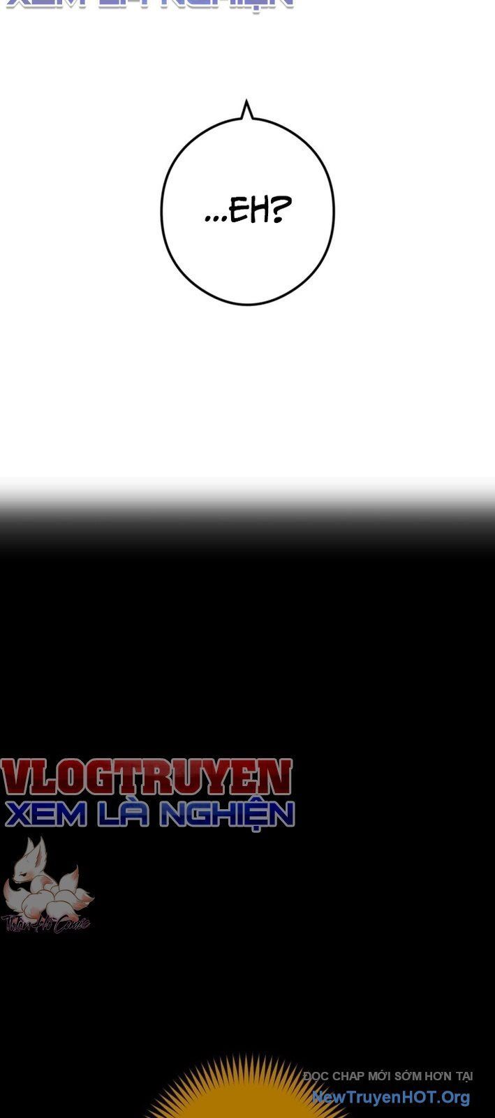 Sát Thần - Chapter 6 - Page 64