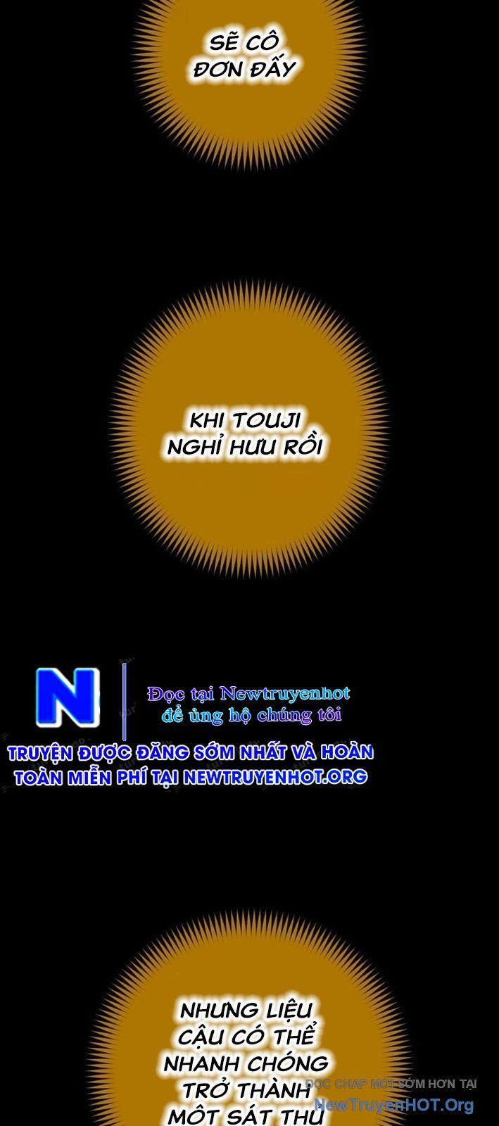Sát Thần - Chapter 6 - Page 65