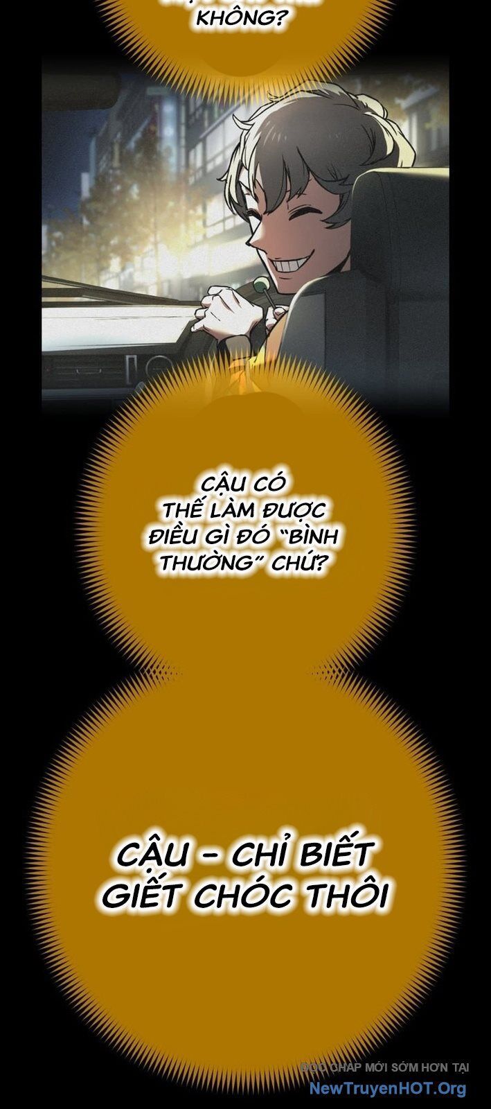 Sát Thần - Chapter 6 - Page 66