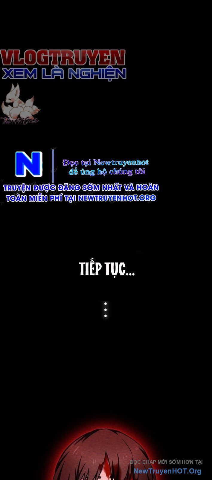 Sát Thần - Chapter 6 - Page 67