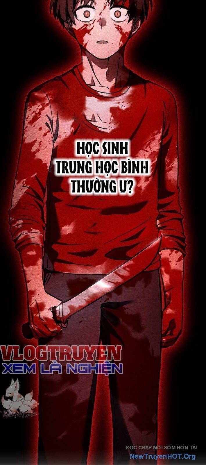 Sát Thần - Chapter 6 - Page 68