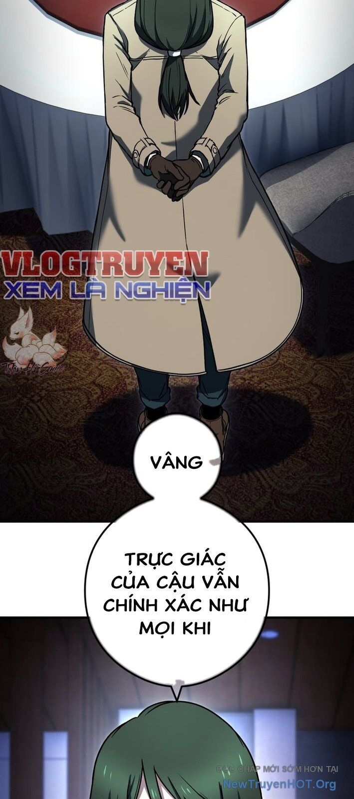 Sát Thần - Chapter 6 - Page 71
