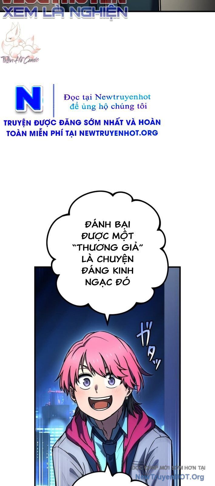 Sát Thần - Chapter 6 - Page 73