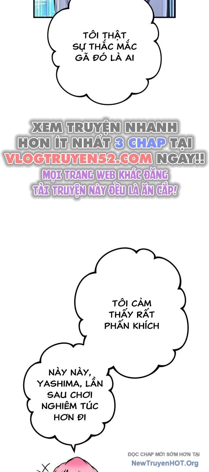 Sát Thần - Chapter 6 - Page 74