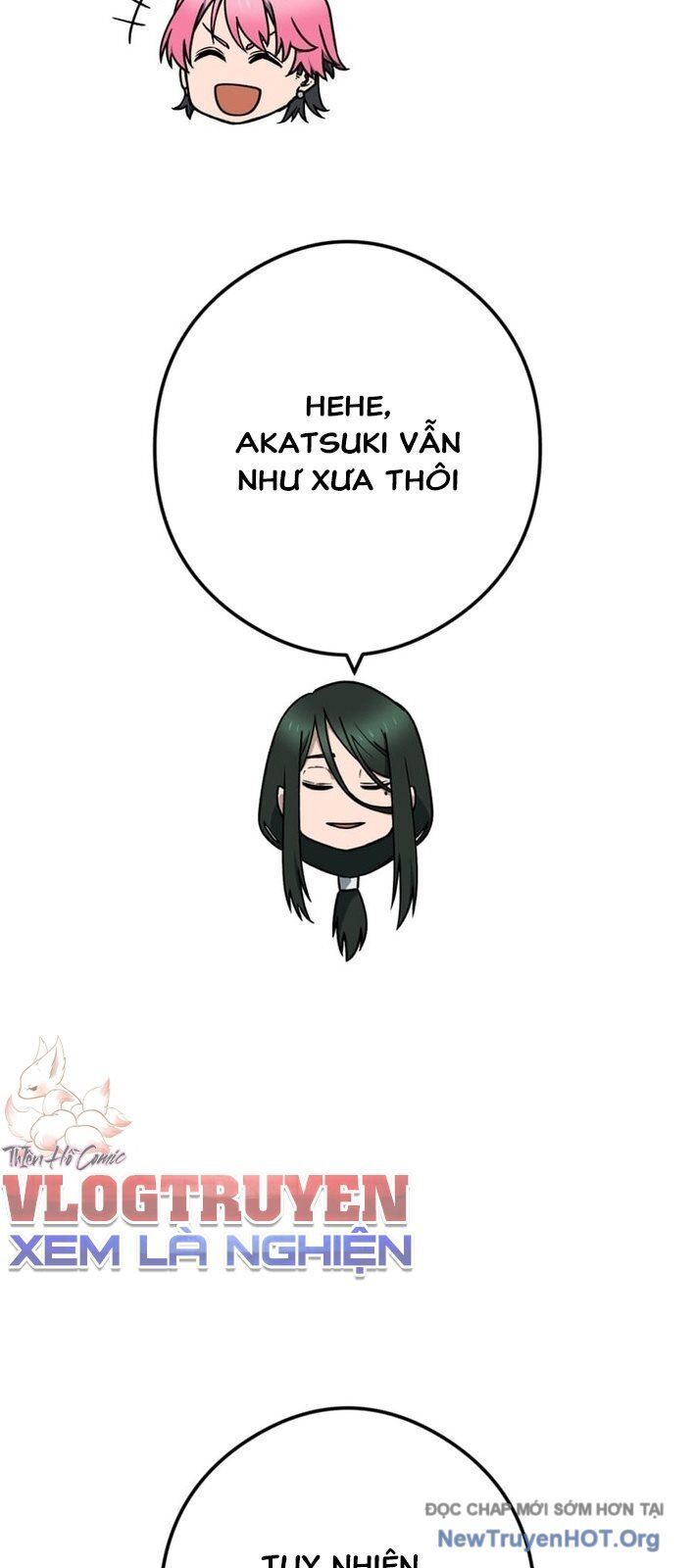 Sát Thần - Chapter 6 - Page 75