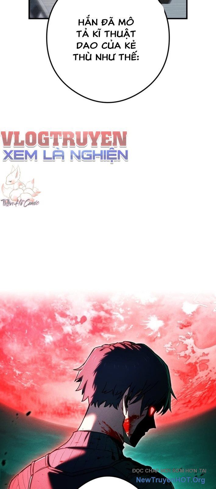 Sát Thần - Chapter 6 - Page 77