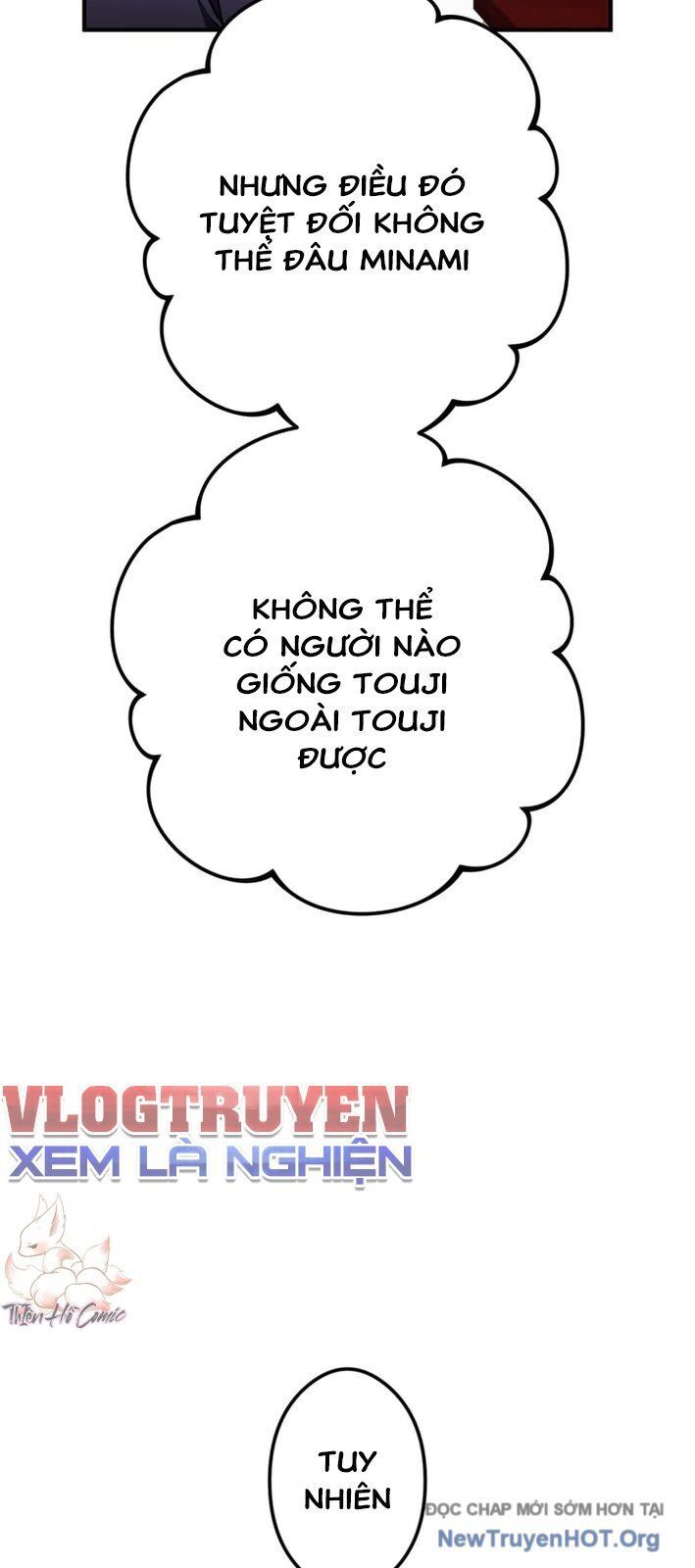 Sát Thần - Chapter 6 - Page 83