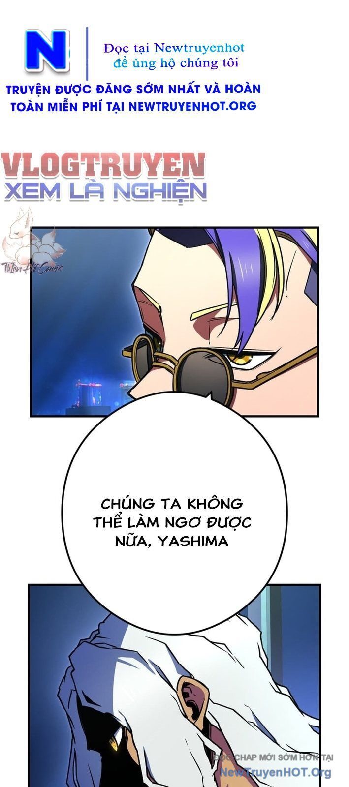 Sát Thần - Chapter 6 - Page 85