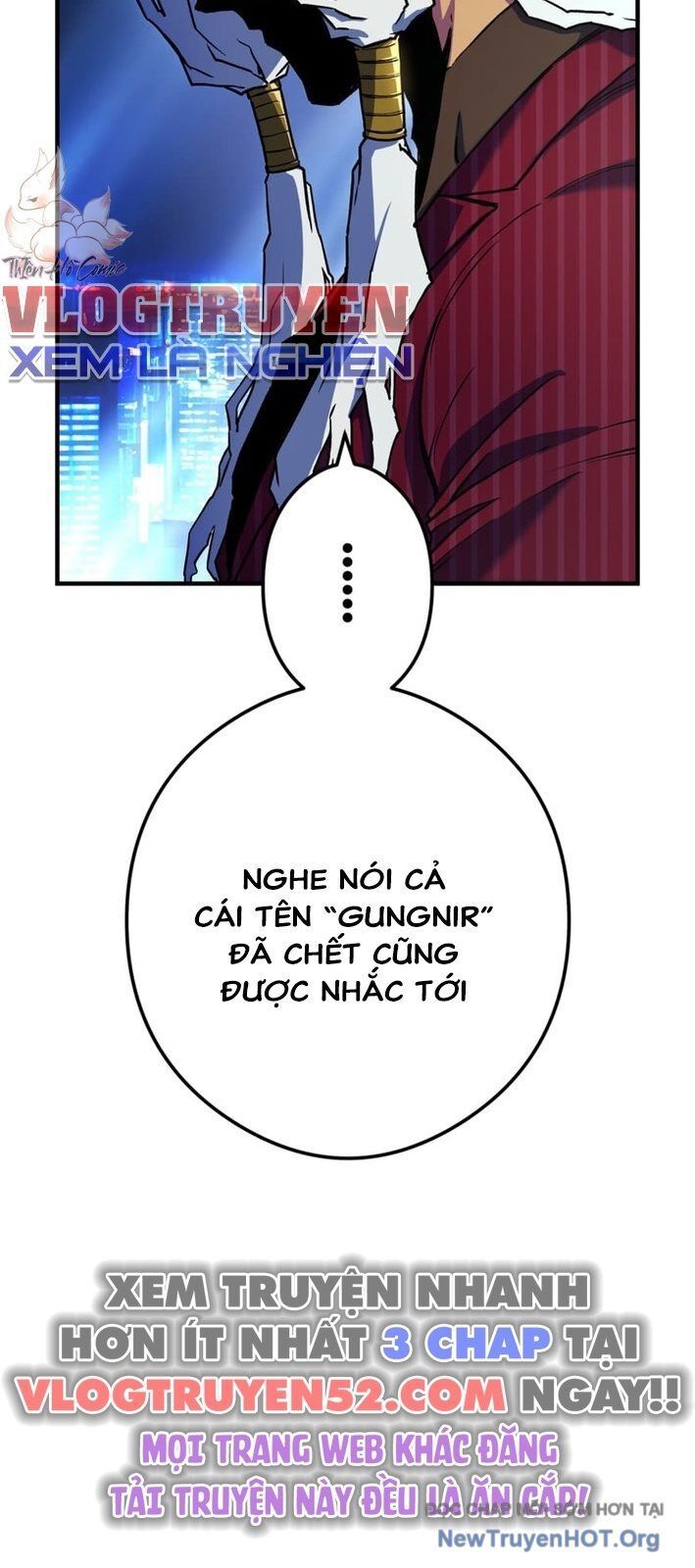 Sát Thần - Chapter 6 - Page 86