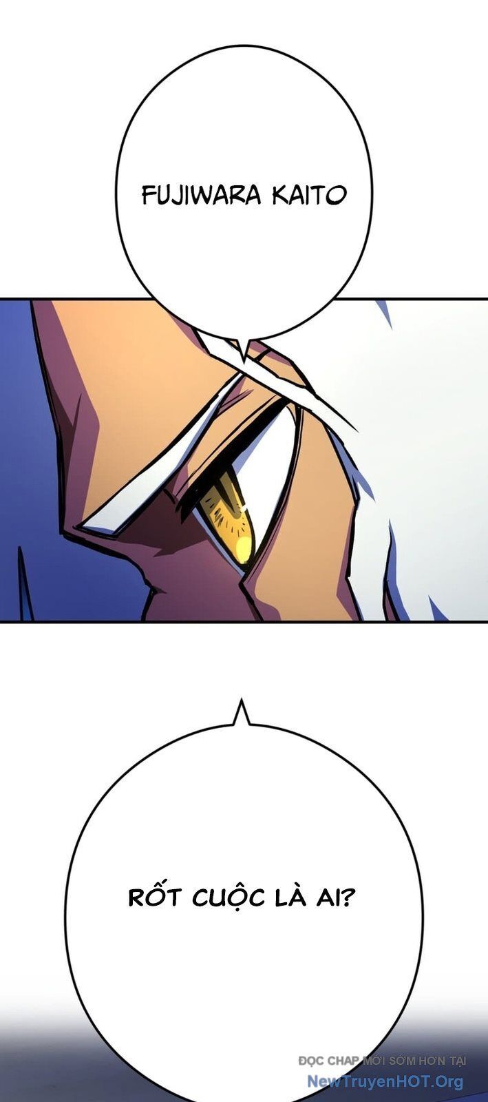 Sát Thần - Chapter 6 - Page 87