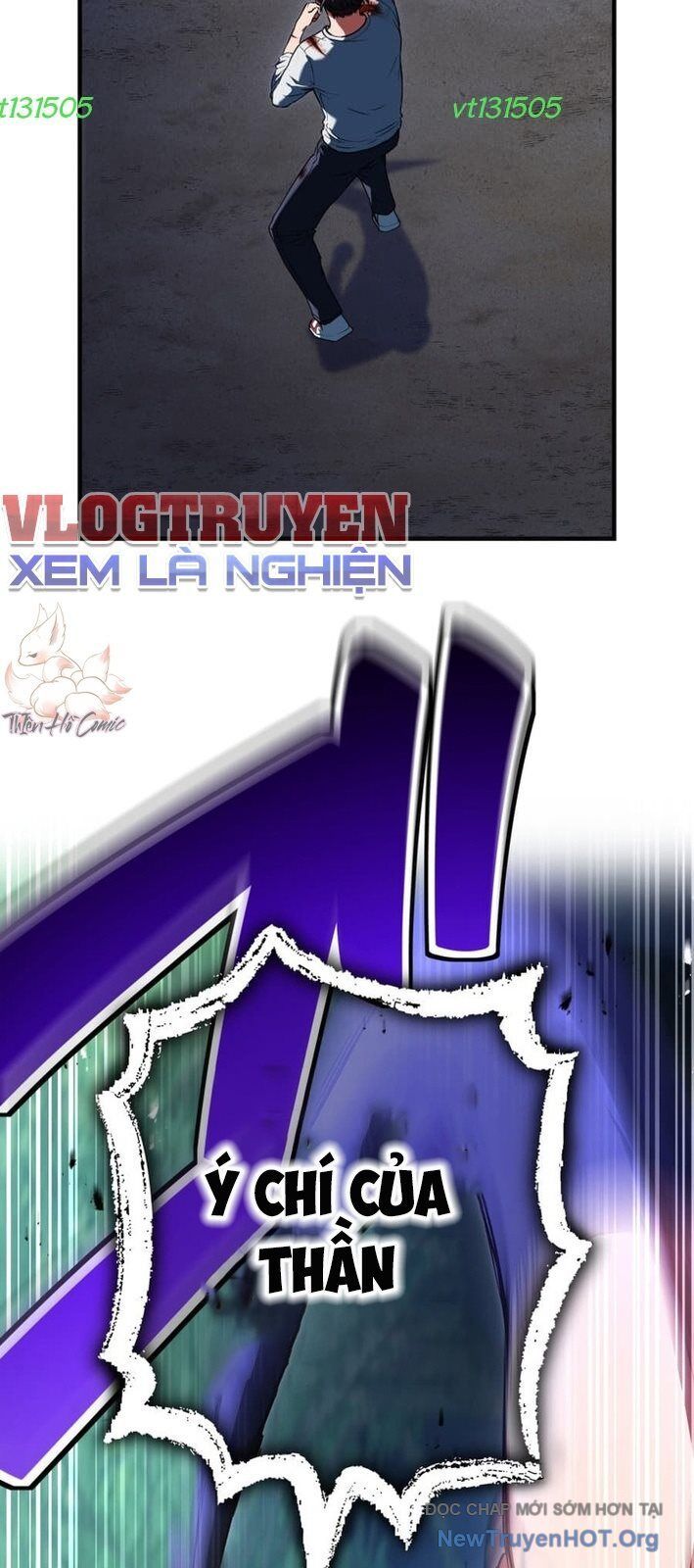Sát Thần - Chapter 6 - Page 9