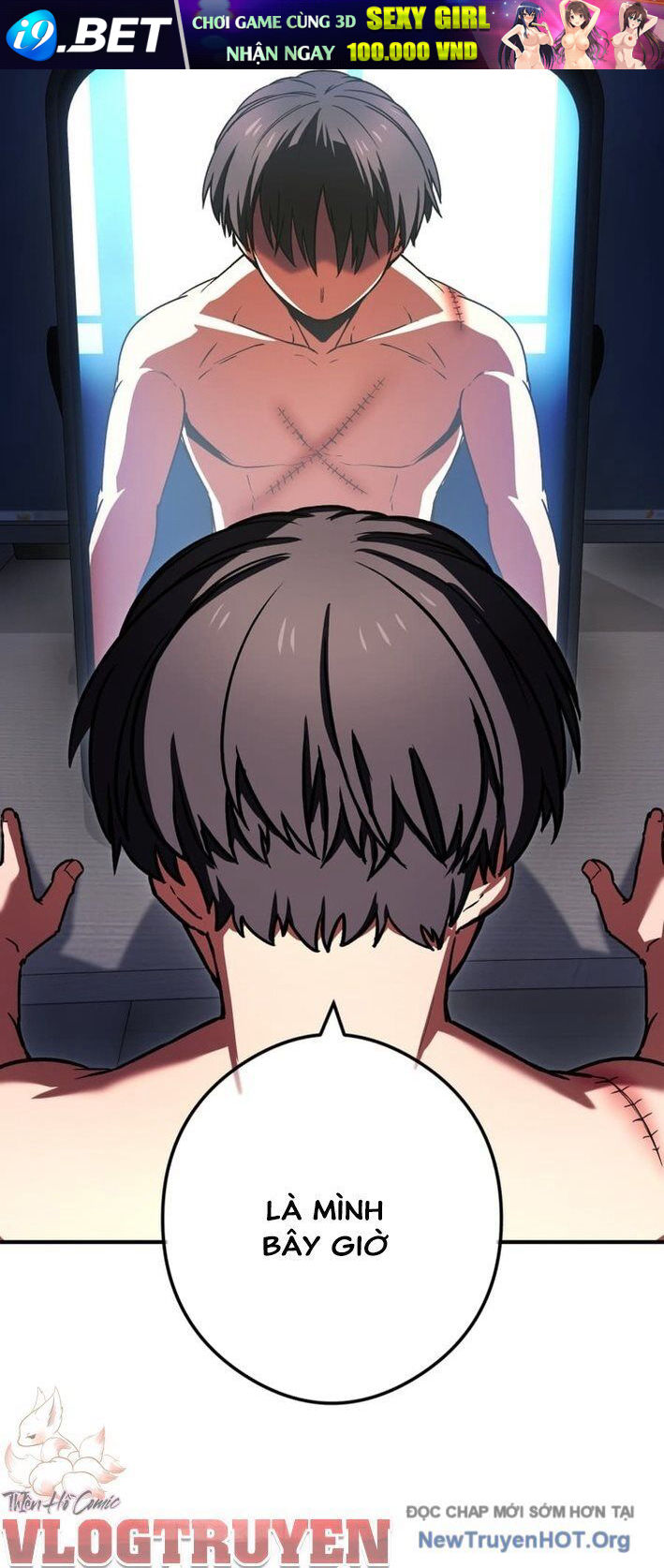 Sát Thần - Chapter 6 - Page 90