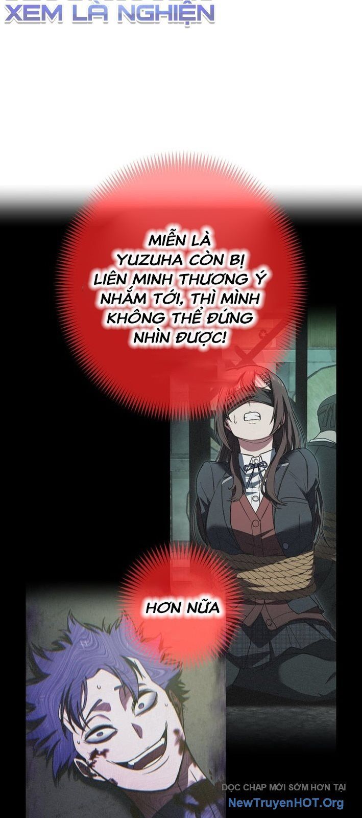 Sát Thần - Chapter 6 - Page 91