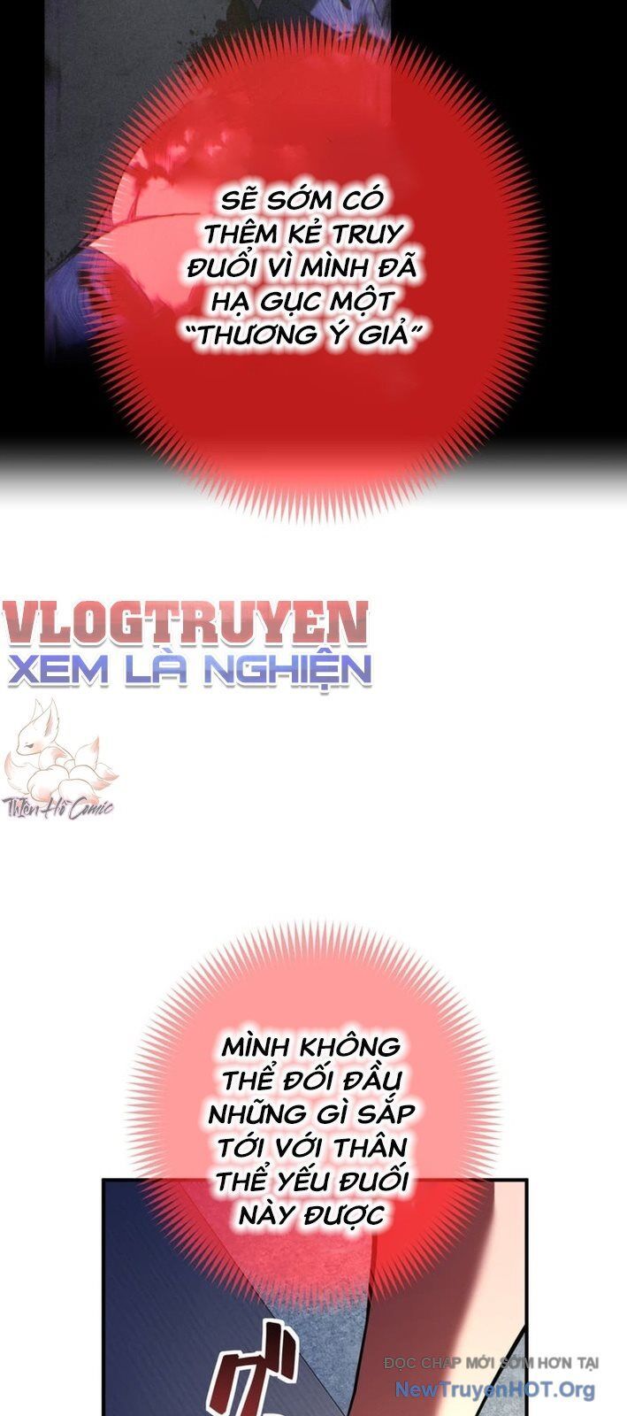 Sát Thần - Chapter 6 - Page 92