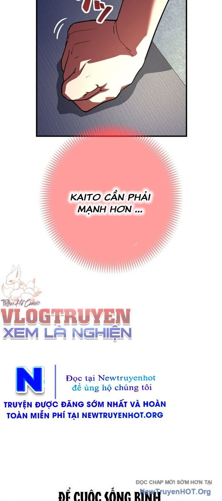 Sát Thần - Chapter 6 - Page 93