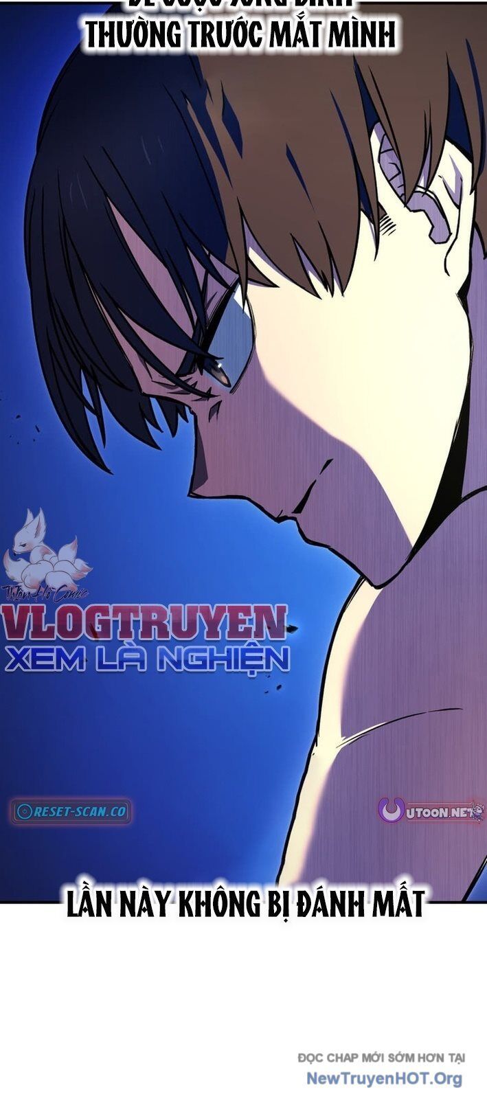 Sát Thần - Chapter 6 - Page 94