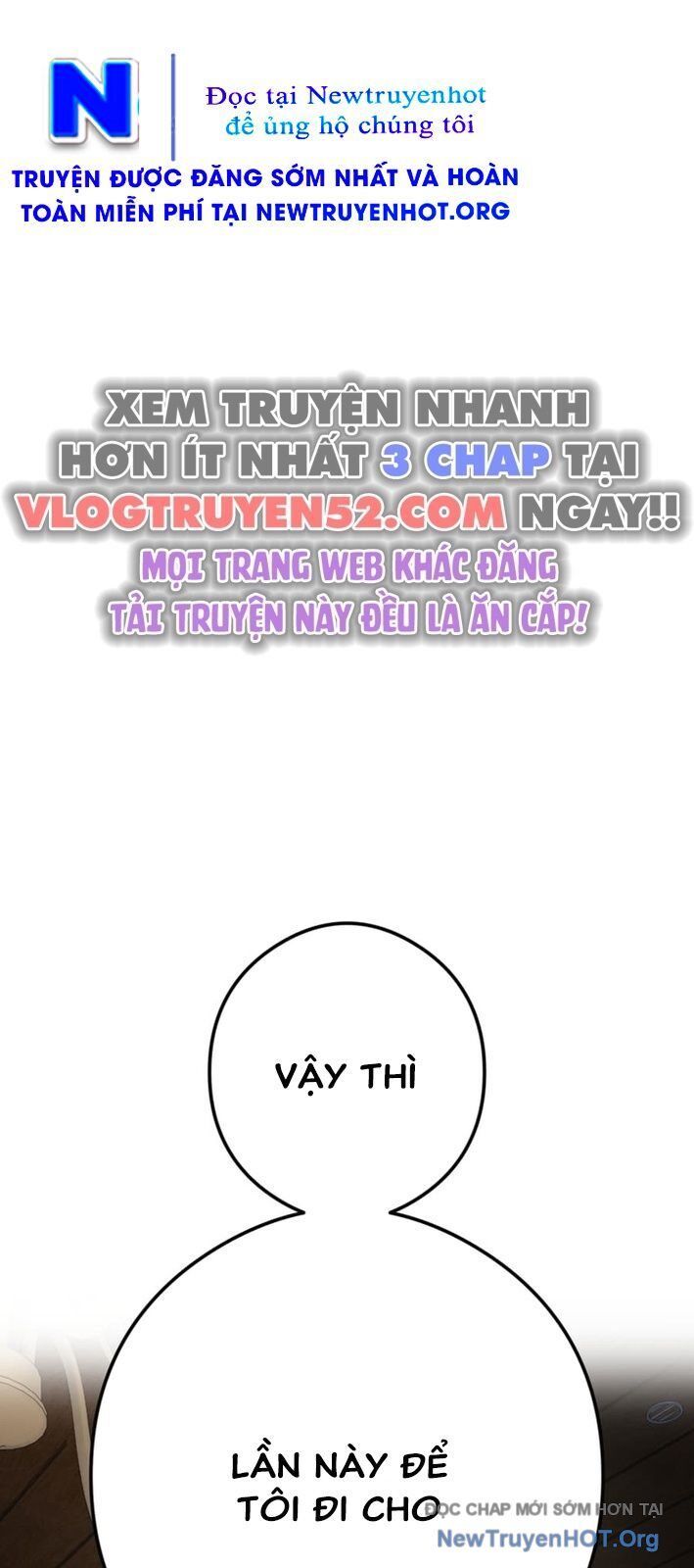 Sát Thần - Chapter 6 - Page 95