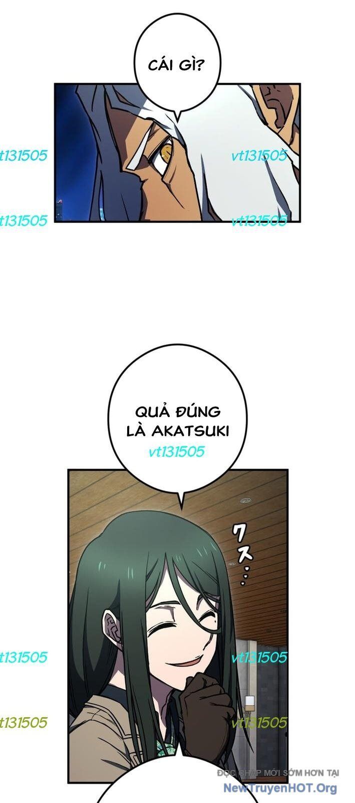 Sát Thần - Chapter 6 - Page 97