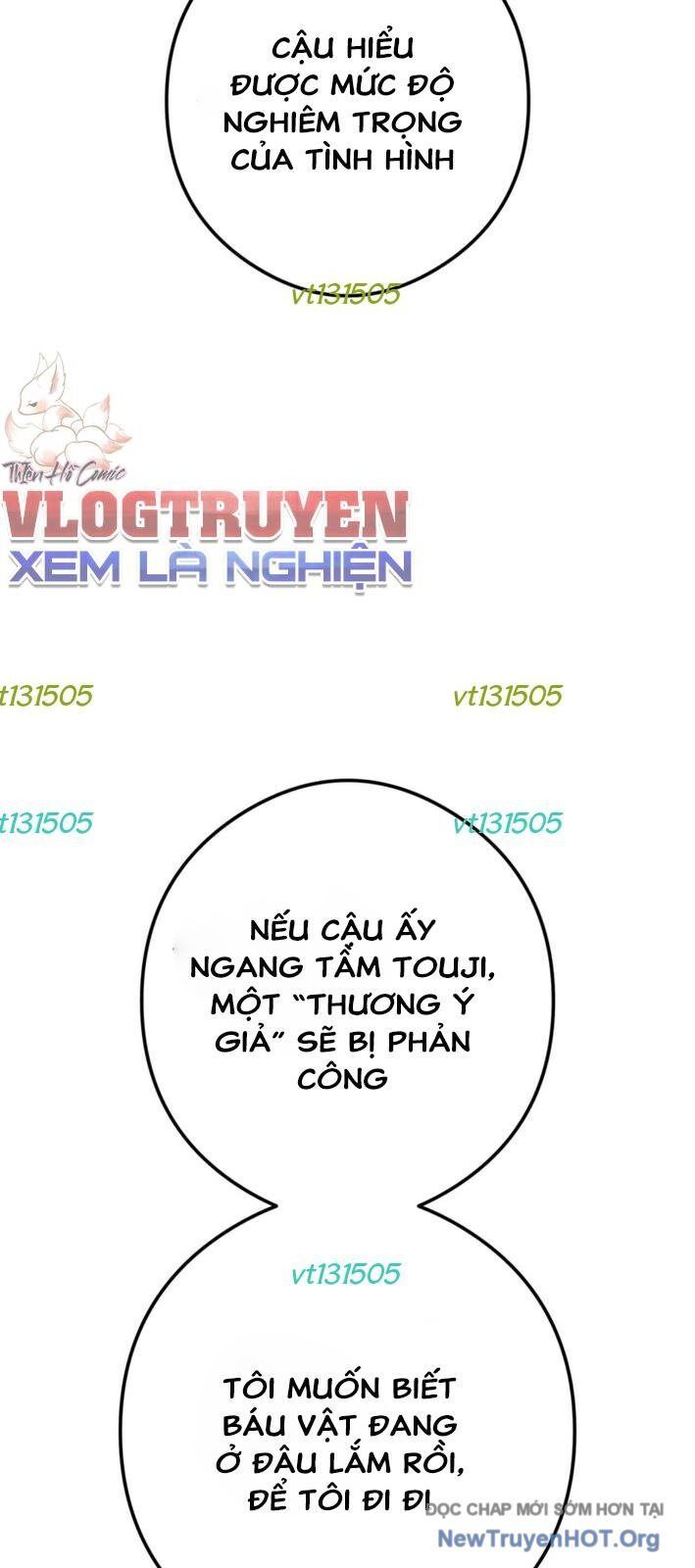 Sát Thần - Chapter 6 - Page 98