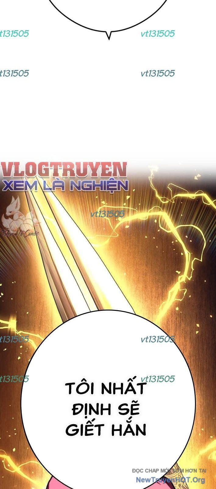 Sát Thần - Chapter 6 - Page 99