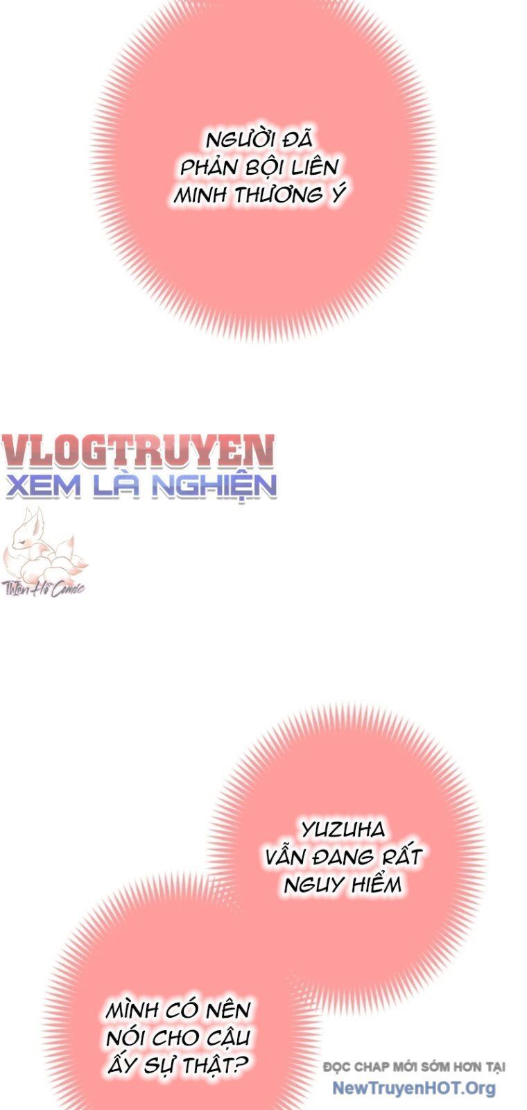 Sát Thần - Chapter 7 - Page 100