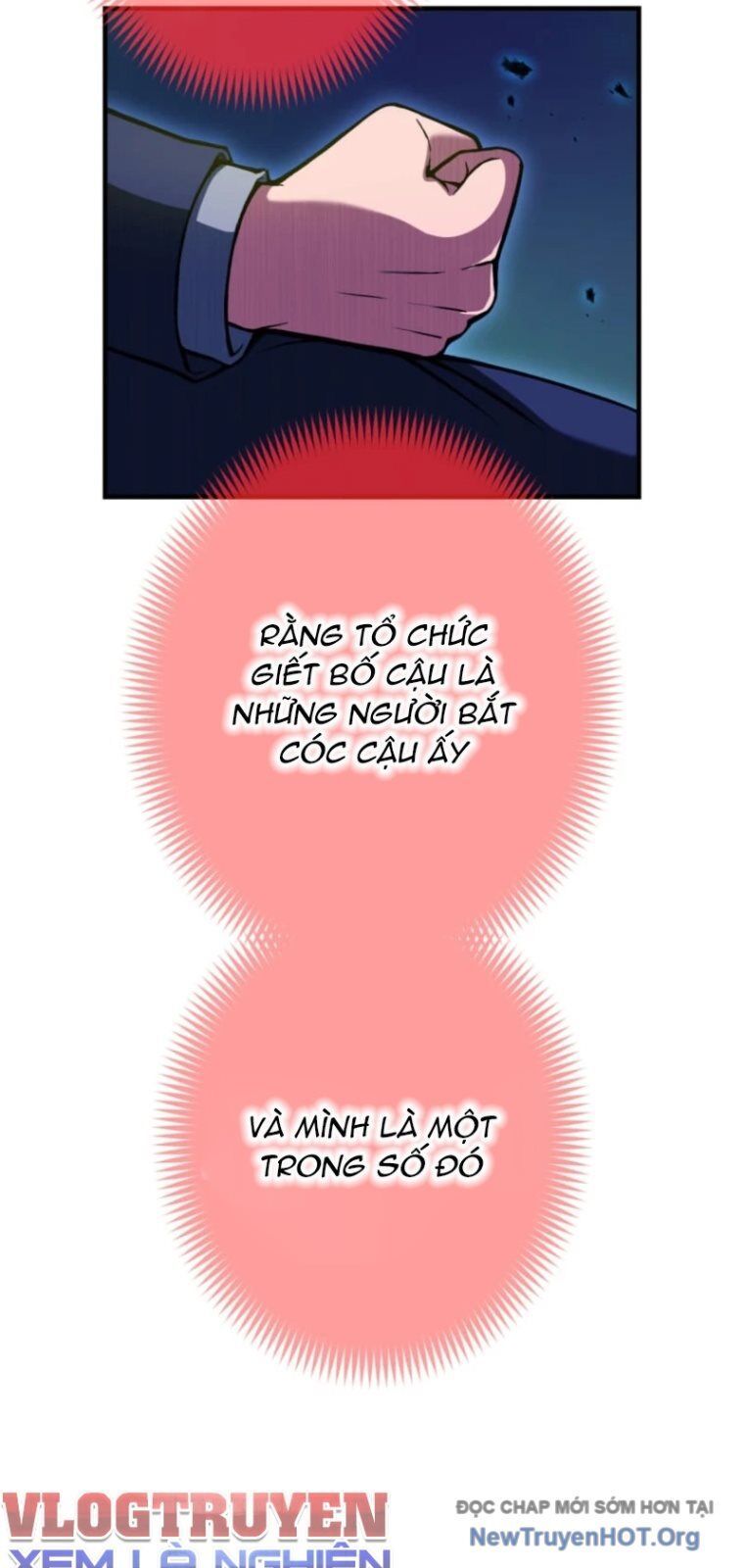 Sát Thần - Chapter 7 - Page 101