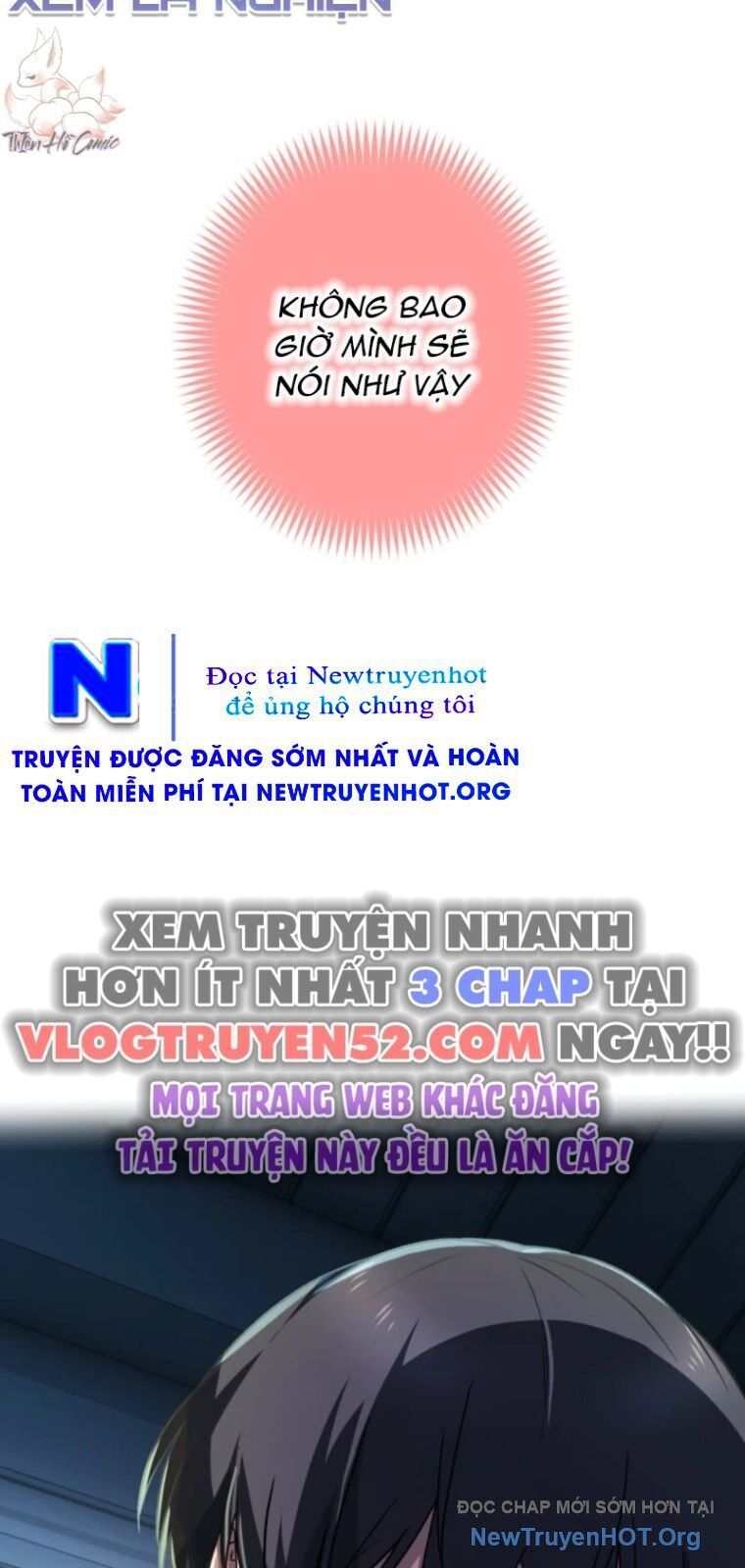 Sát Thần - Chapter 7 - Page 102