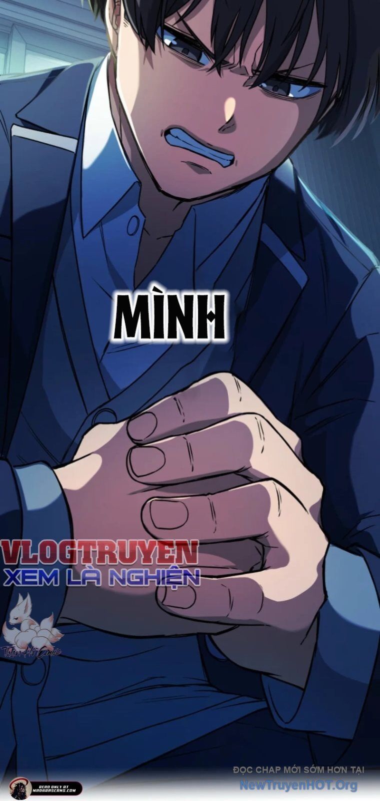 Sát Thần - Chapter 7 - Page 103