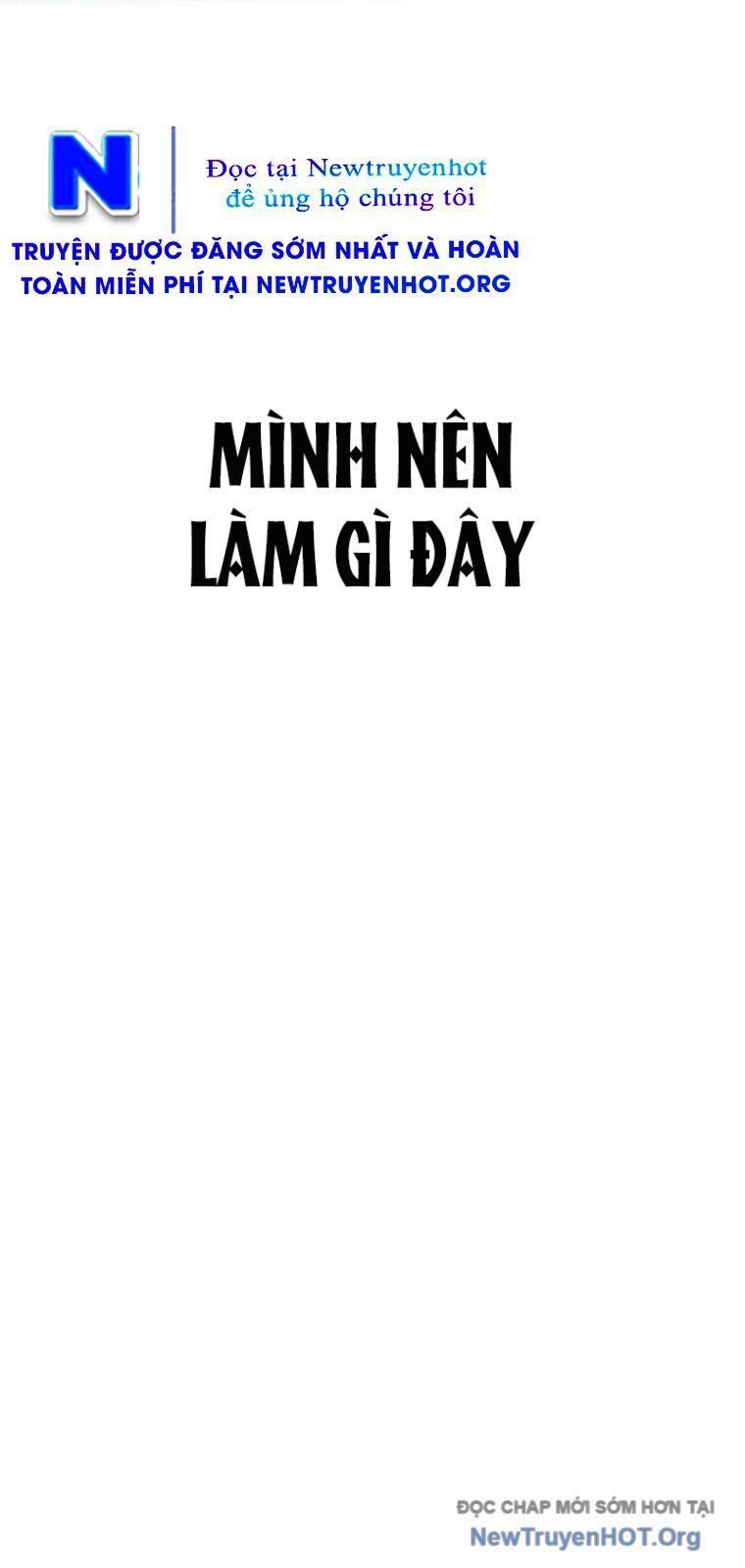 Sát Thần - Chapter 7 - Page 104