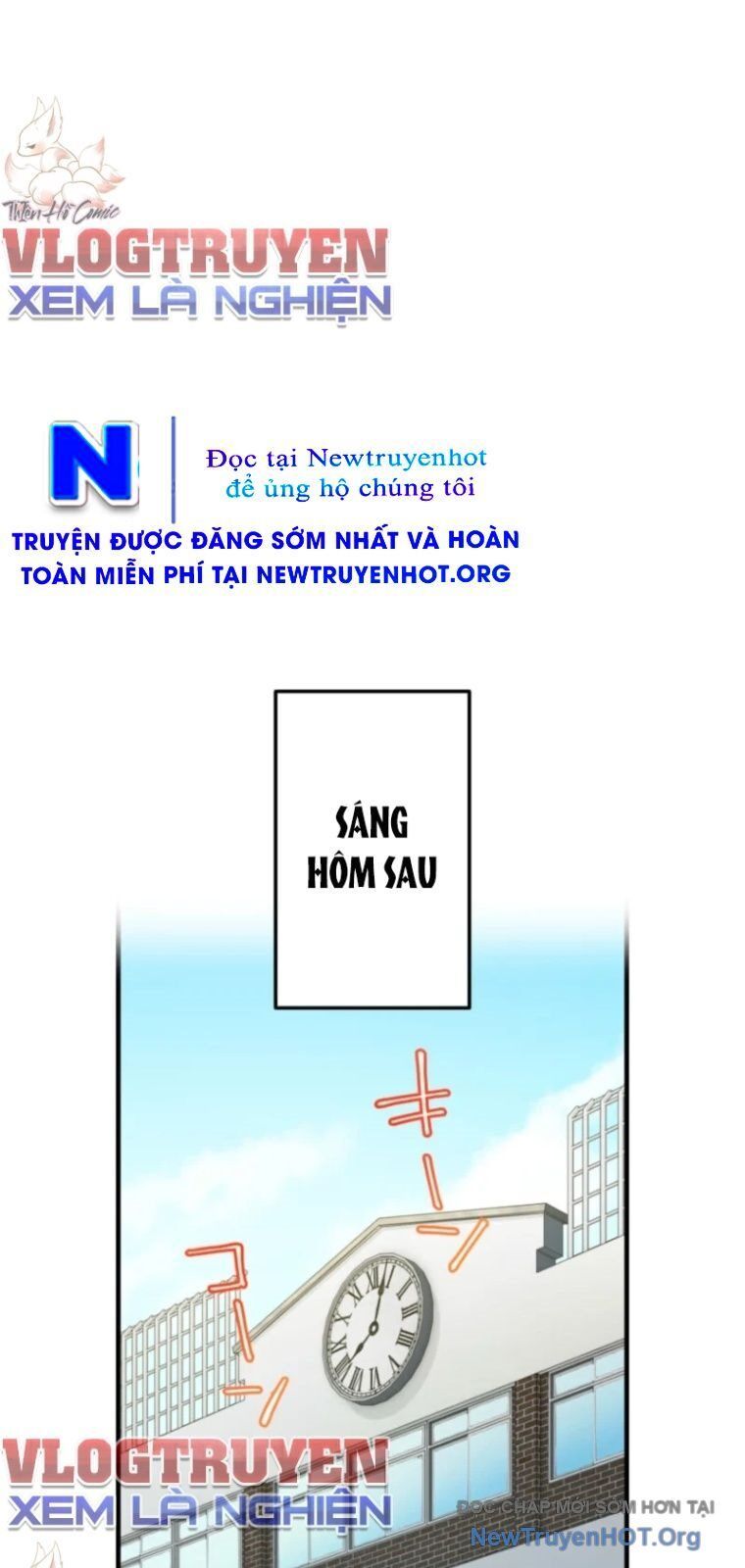 Sát Thần - Chapter 7 - Page 105