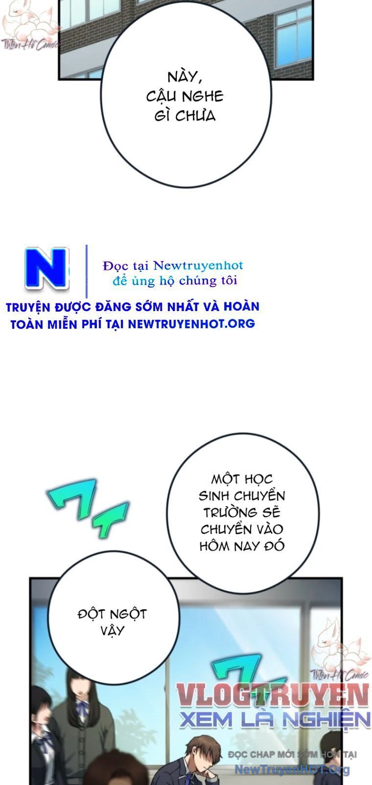 Sát Thần - Chapter 7 - Page 106