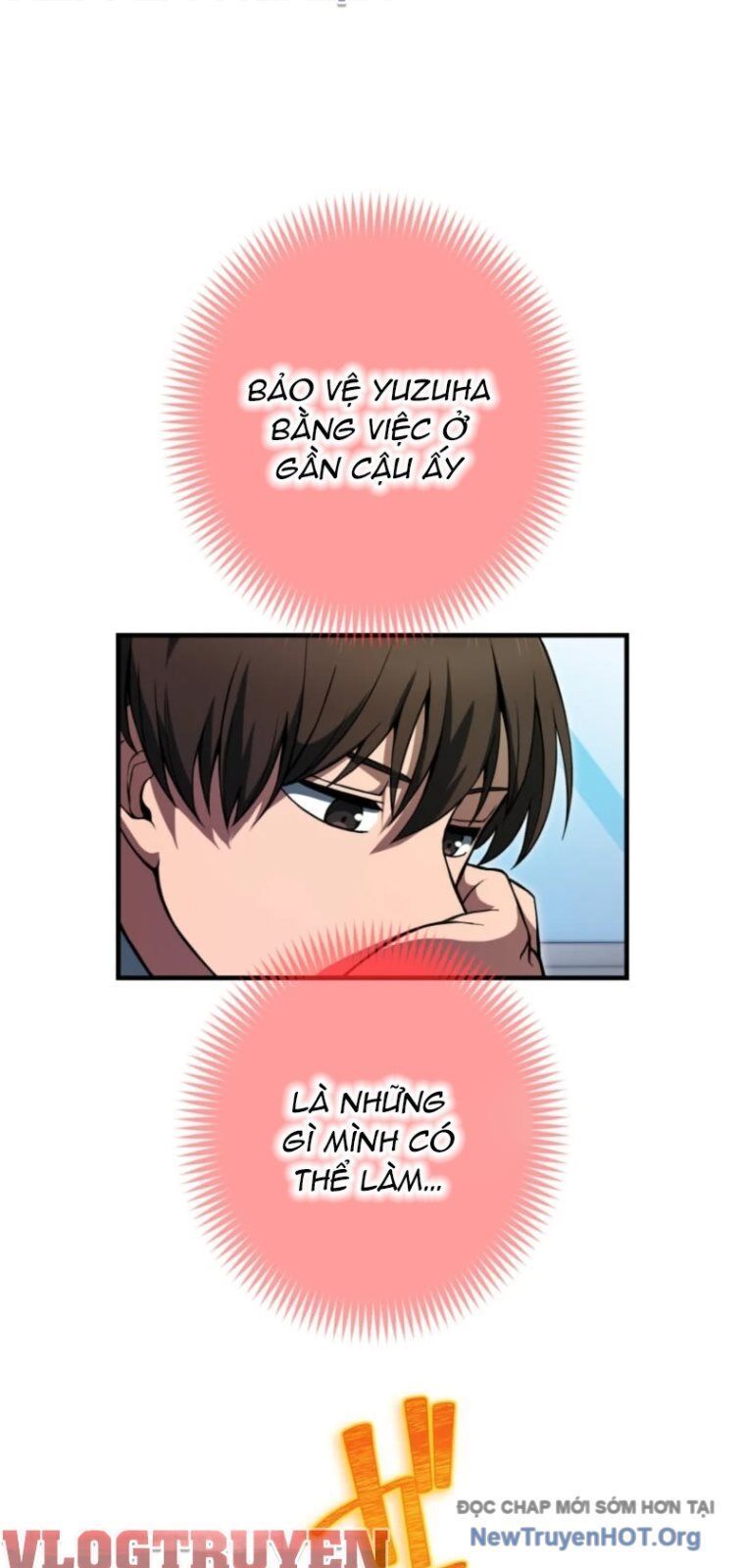 Sát Thần - Chapter 7 - Page 109